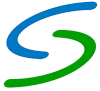 wiki